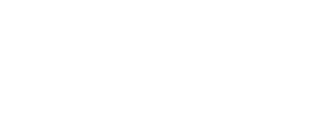'Bio Supplies' logo