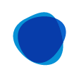 'Bio Supplies' logo